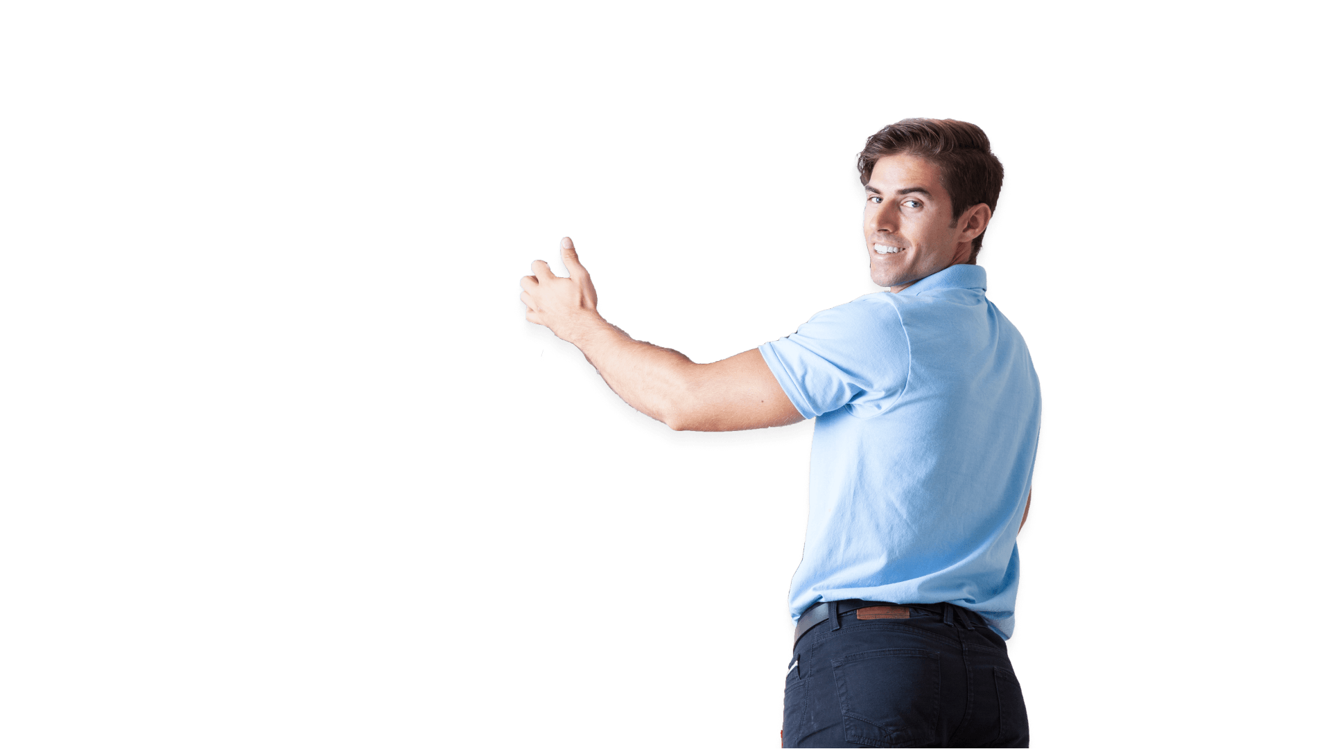 Duct Busters Best Air Duct Cleaning Nashville